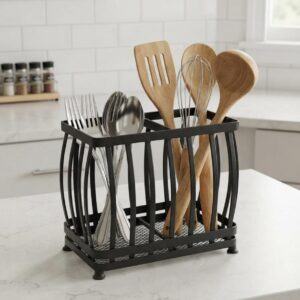 Multi-purpose Storage Holder