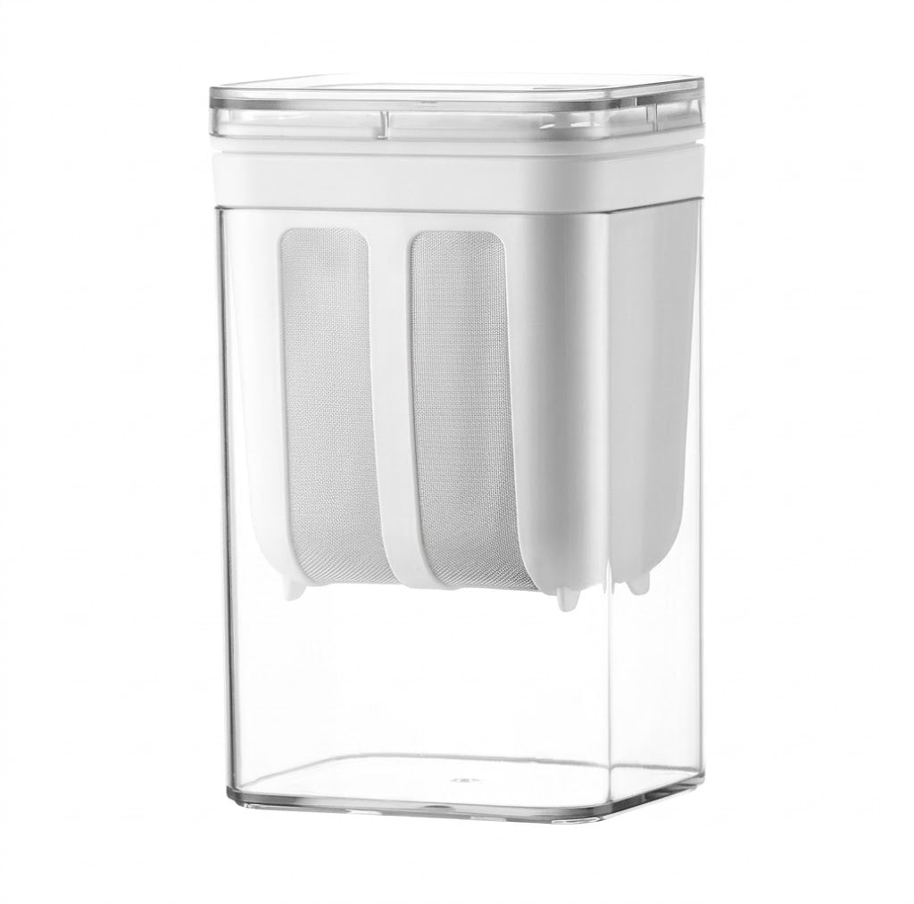 Greek Yoghurt Maker Filter - Image 3
