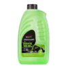 Detailers Radiator Coolant Green