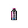 FLAMINGO Radiator Leak Stopper 345ML