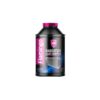 FLAMINGO Radiator Leak Stopper 345ML