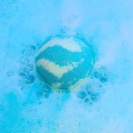 Hidden Surprise Bath Bombs for Kids – Fun Bath Time Gift - Image 7