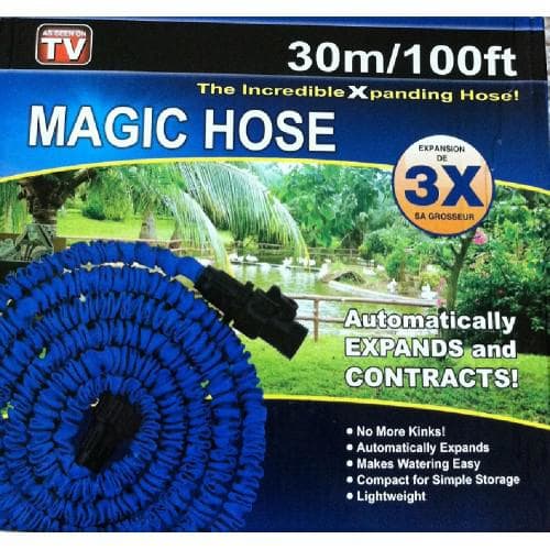 Magic Hose Pipe - Image 2