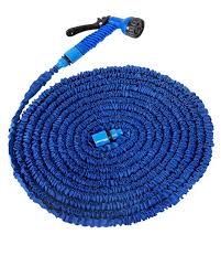 Magic Hose Pipe - Image 5