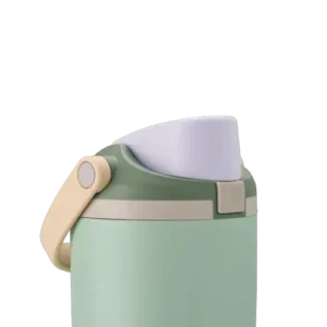 Owala FreeSip Sway 30oz tumbler in Eucalyptus