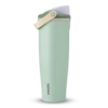 Owala FreeSip Sway 30oz tumbler in Eucalyptus