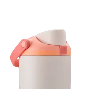 Owala FreeSip Sway 30oz tumbler in Sparkling Sherbet