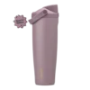 Owala FreeSip Sway 30oz tumbler in Spring Revival