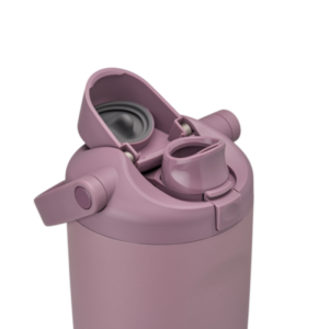 Owala FreeSip Sway 30oz tumbler in Spring Revival