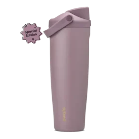 Owala FreeSip Sway 30oz tumbler in Spring Revival