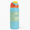 Owala FreeSip 320 oz water bottle in blue