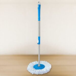 Alternative view of Spin Mop