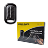 Steelmate SK-03 Smart Engine Lock Security System for automotive security