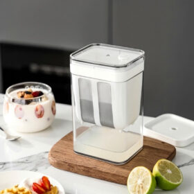 Greek Yoghurt Maker Filter