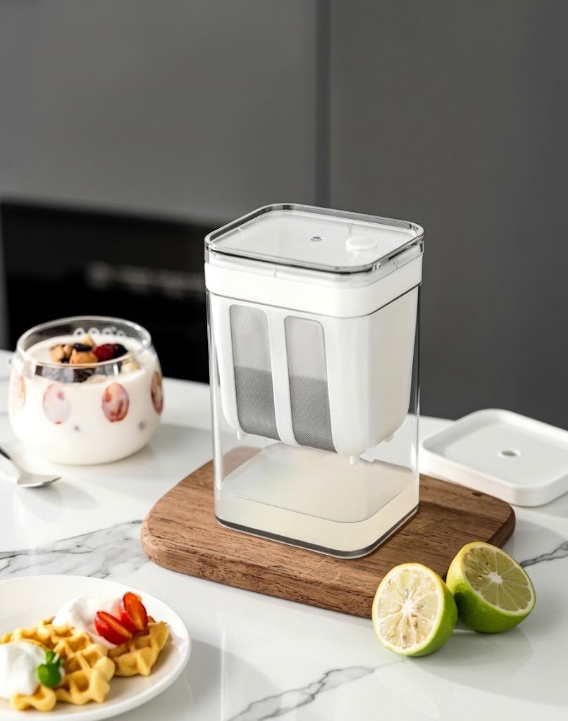 Greek Yoghurt Maker Filter